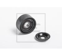 PETERS ENNEPETAL 030.388-00A Galet enrouleur de courroie d'accessoire