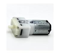 030 electronic starter Air Pump DC 3V 3.7V Pressure Diaphragm Pump for Wrist Meter IDGTTLDF