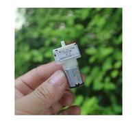 030 electronic starter SC3301PML Air Pump DC 3V 3.7V Pressure Diaphragm Pump for Wrist Meter PKNVKZIDK