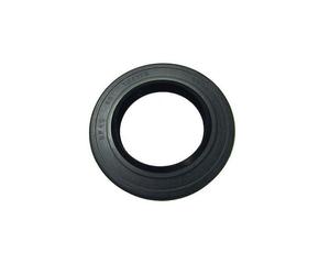 0300440. JOINT DE ROULEMENT 40 X 66 X 10/11.5 M/M PROLINE