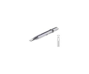 0300608 POINTE SOUDATEUR JBC LD T40D