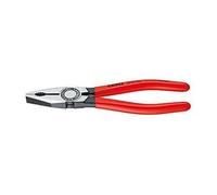 Knipex 03 01 200 SB pince Pinces d'électricien