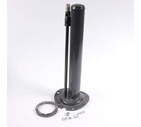 030136 CORPS DE CHAUFFE A.C.I HYBRIDE HZ+JOINT Thermor