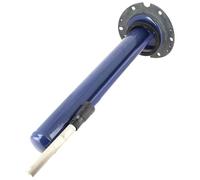 030137 CORPS DE CHAUFFE A.C.I HYBRIDE VS-150 à 300L+JOINT Thermor