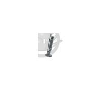 030137 CORPS DE CHAUFFE A.C.I HYBRIDE VS-150 à 300L+JOINT Thermor