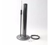 Thermor Corps de chauffe 030141 A.C.I Hybride VM-200L + joint