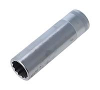 Stahlwille STAHLWILLE Douille 12 pans longue, 1/2 pouce 17 mm Quantité:1