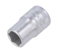 03030014 Clé hexagonale, clé à douille STAHLWILLE