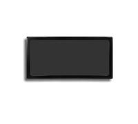 DEMCiflex 0305 Filtre anti-poussière