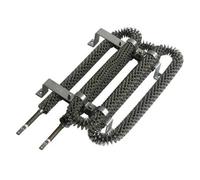 03060143. RESISTANCE 2100 W 230 V GORENJE