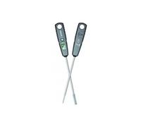 03095 thermomètre de cuisine universel digital