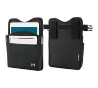 [031013] mobilis Sac étui pour tablette -polyester - Ceinture 25mm