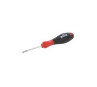 03108 Tournevis Torx® avec fusible Taille : T9H L.KLIn : 60 mm WIHA