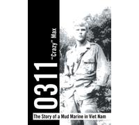 0311 - The Story Of A Mud Marine In Viet Nam