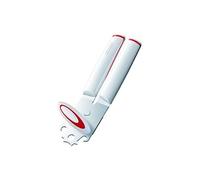 Ustensile de cuisine Leifheit 03132 lifty ouvre-boîtes