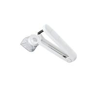 03155 COMFORTLINE DENOYAUTEUR DE CERISES PETIT MODELE