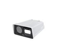 Axis 03170-001 support et boîtier des caméras de sécurité Couverture G