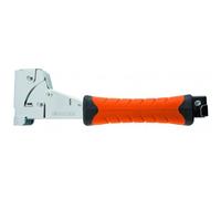 0318 Marteau agrafeur Puncher