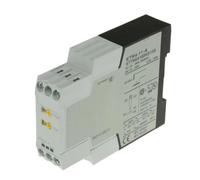 031882 ETR4-11-A (XTTR6A100HS11B) Relais temporisé, 1W, 0,05s-100h, 24-240V50/60Hz, 24-240VDC