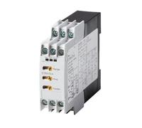 031888 ETR4-70-A - Relais temporisé 2W 0,05s-100h 24-240VAC/DC Connexion potentiomètre