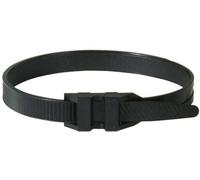 031916 Legrand 031916 Serre-câble 265 mm 9 mm noir 100 pc(s)