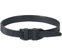 031921 Legrand 031921 Serre-câble 750 mm 9 mm noir 100 pc(s)