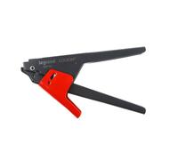 Legrand Pince pour collier Colson 031996