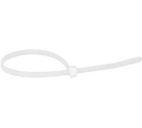 Legrand 032038 Legrand 032038 Serre-câble 180 mm 3.5 mm naturel 100 pc(s)