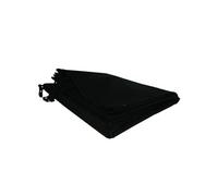 0323204 Couverture de Protection de La Voiture 140 X 150Cm