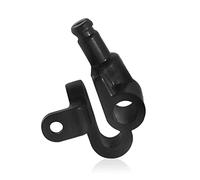 0323327 Levier de rechange pour carburateur hors-bord Johnson Evinrude Marine 323327 323328