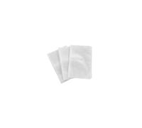 03239 fourniture & accessoire d'appareils à emballage sous vide Sac sous vide