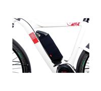 03290459 FAHRER Protection de la Batterie Néoprène Cadre Universel