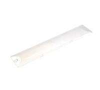 Brandt Plafonnier diffuseur Airlux Réf. 03294757