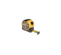 033728 fatmax mètre ruban 8m