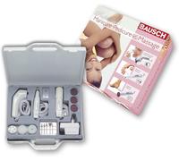 0338 Coffret Cosmétique