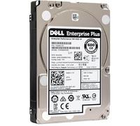 033KFP 1FQ200-157 EQ 600 Go 10K 12G SFF 2,5"