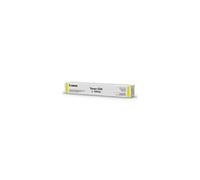 034 - Jaune - original - cartouche de toner - pour ImageCLASS MF810Cdn, MF820Cdn; imageRUNNER C1225, C1225iF