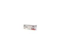 034 - Magenta - original - kit tambour - pour ImageCLASS MF810Cdn, MF820Cdn; imageRUNNER C1225, C1225iF