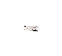 034 - Noir - original - kit tambour - pour ImageCLASS MF810Cdn, MF820Cdn; imageRUNNER C1225, C1225iF