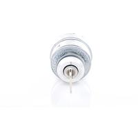 Bosch Interrupteur d'allumage/démarreur 0 342 309 008