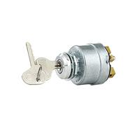 Interrupteur, préchauffage BOSCH 0 342 315 001