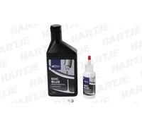03550613 Schwalbe Doc Blue Professional 500 ML Seal Lait Pneu Vtt Tubeless