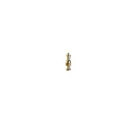 036-14 kit de support