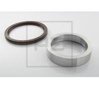 036.273-00A Bague de Butée Taux Répétition 115 x 145 x 32 Convient pour Hommes