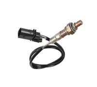 036 906 262T 036906262T NGK1880 Pour A4 A5 A6 A7 A8 Q7 Sonde Lambda Avant À 5 Fils Capteur D'oxygène D'Oxyde D'Azote Capteur