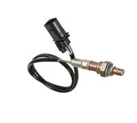 036 906 262T 036906262T NGK1880 Pour Porsche Pour Cayenne 3.0 L 2010 Sonde Lambda Avant À 5 Fils Capteur D'oxygène D'Oxyde D'Azote Capteur