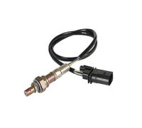 036 906 262T 036906262T NGK1880 Pour Skoda Pour Fabia 1,4L Sonde Lambda Avant À 5 Fils Capteur D'oxygène IENQBVL