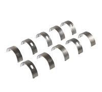 036105561 C 036105591 C 03C 105701 D 1 Ensemble de roulement compatible avec 1. 4 TSI EA111 Moteur 1. Accessoires de voitures de pièces automobiles 4t std