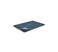 Mobilis - protection d'écran pour tablette - antichoc, finition transparente, IK06, incassable