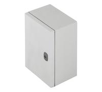 036250 Legrand - Coffret Marina 300x220x160mm - Coffret Polyester étanche Ip66 P